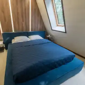 Абракадабра - 103