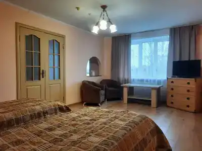 Юность - 69