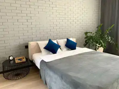 VladHome24 у Моря - 2
