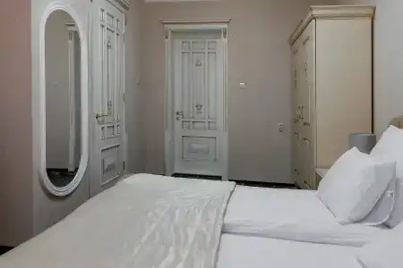Афины - 15