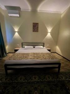 Zahid Inn - 56