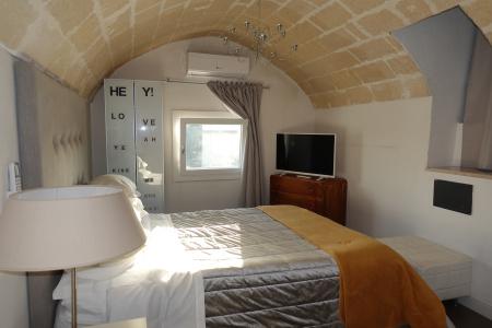 ApartMasseria Villa Marchesi - 176