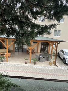 Три сезона - 23