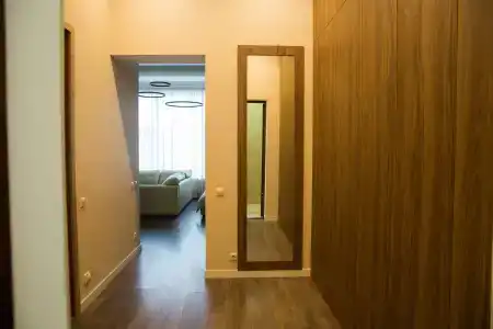 Loft-151 - 5
