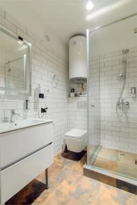 Tulip Residence & Spa - 97