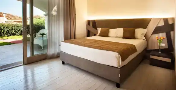 Grand Resort&Spa Ma&Ma - Adults Only - 98