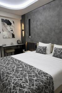 Medi Apart OteL - 21