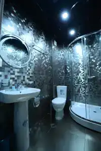 Aristocrat Batumi - 13