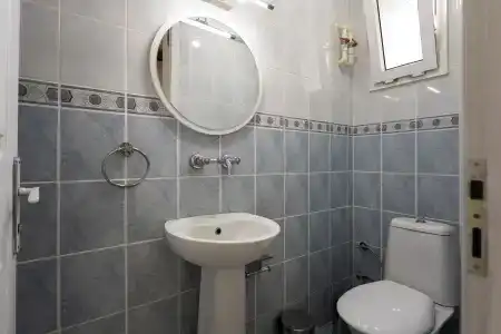 Kaya Apart Datca - 111