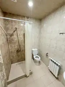 Ashtarak Garden GuestHouse - 27