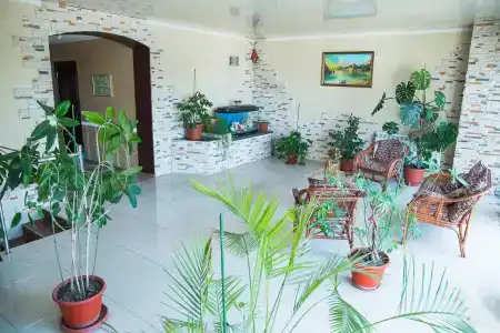 Александровский - 20