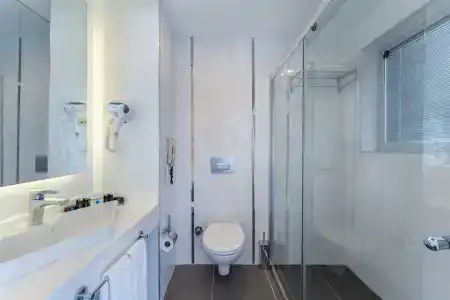 Dosinia Luxury Resort-Ultra All Inclusive - 18