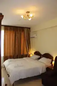 OAI Beach Resort - 18