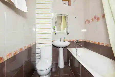 Central - 159