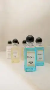Badyan - 51