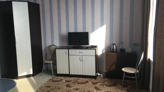 Жигули - 6