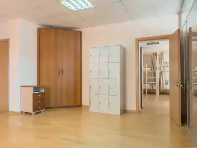 Дом Солнца - 16