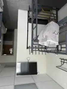 Вахтовик - 18