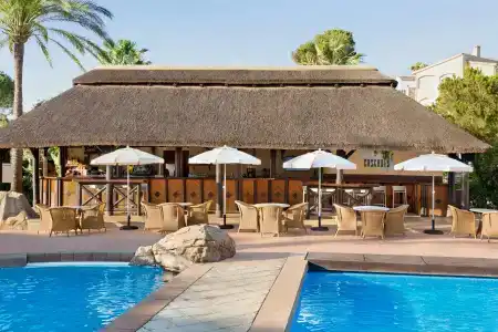 Wyndham Grand Residences Costa del Sol Mijas - 13