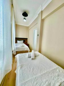 Grand Lavİn - 9
