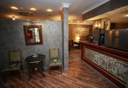 West Inn - 13