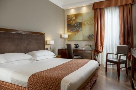 Grand Adriatico - 88