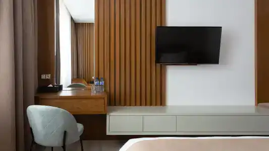 Moderno - 18