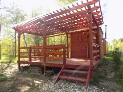 Свистуново - 20