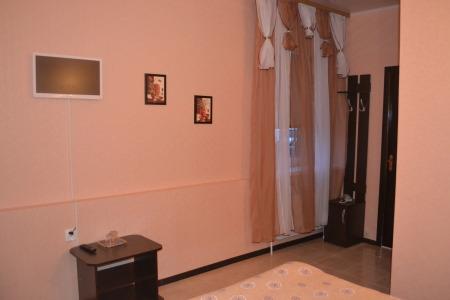 Александра - 1