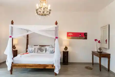 Tikitam Palms Boutique - 88