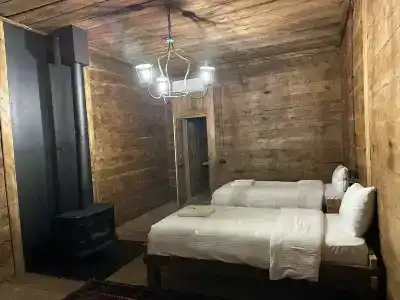 Sazano Wine Cellar & - 18