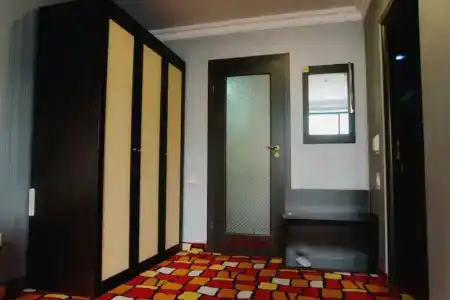 Сапар Стандарт - 33
