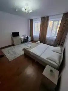 Аура - 61