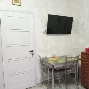 Турист - 17