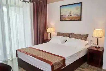 Розмарин - 64