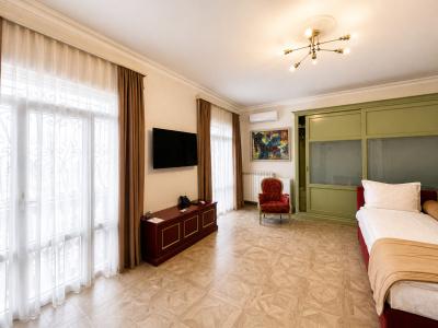 Aspar Boutique - 55