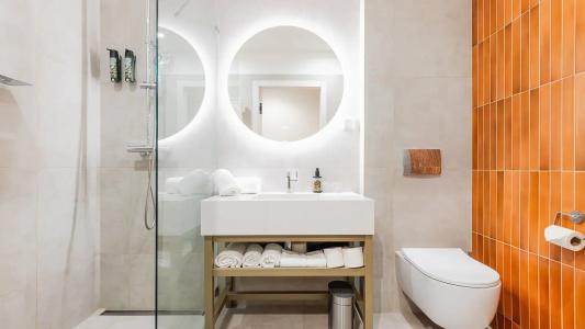 Safestay Vienna - 34