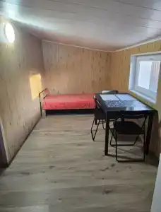 Китей - 6
