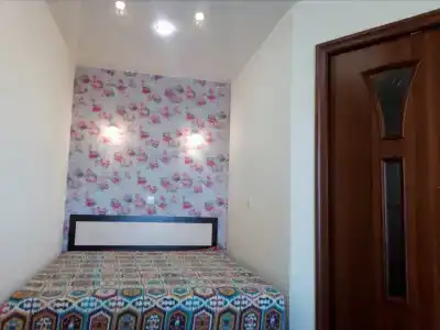 Апартаменты - 18