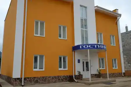 Сфера - 12