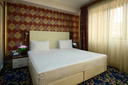 Royal Plaza - 110