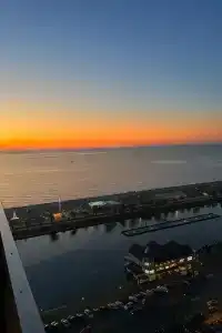 Orbi City Batumi - 41