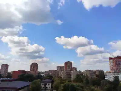 Президентский люкс - 12