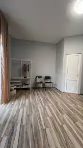 Артин - 2