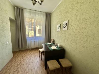ArtHouse - 28