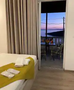 Relax Mea - 3