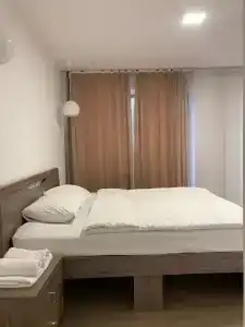 Tourist - 22