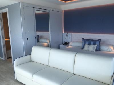 Masd Mediterraneo Apartamentos Spa - 26