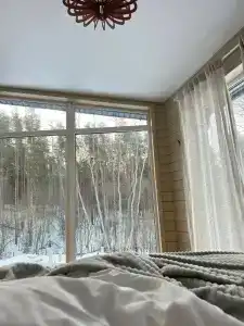 Ski&Spa House - 54