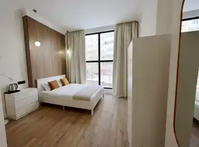 Hello Inn - 17